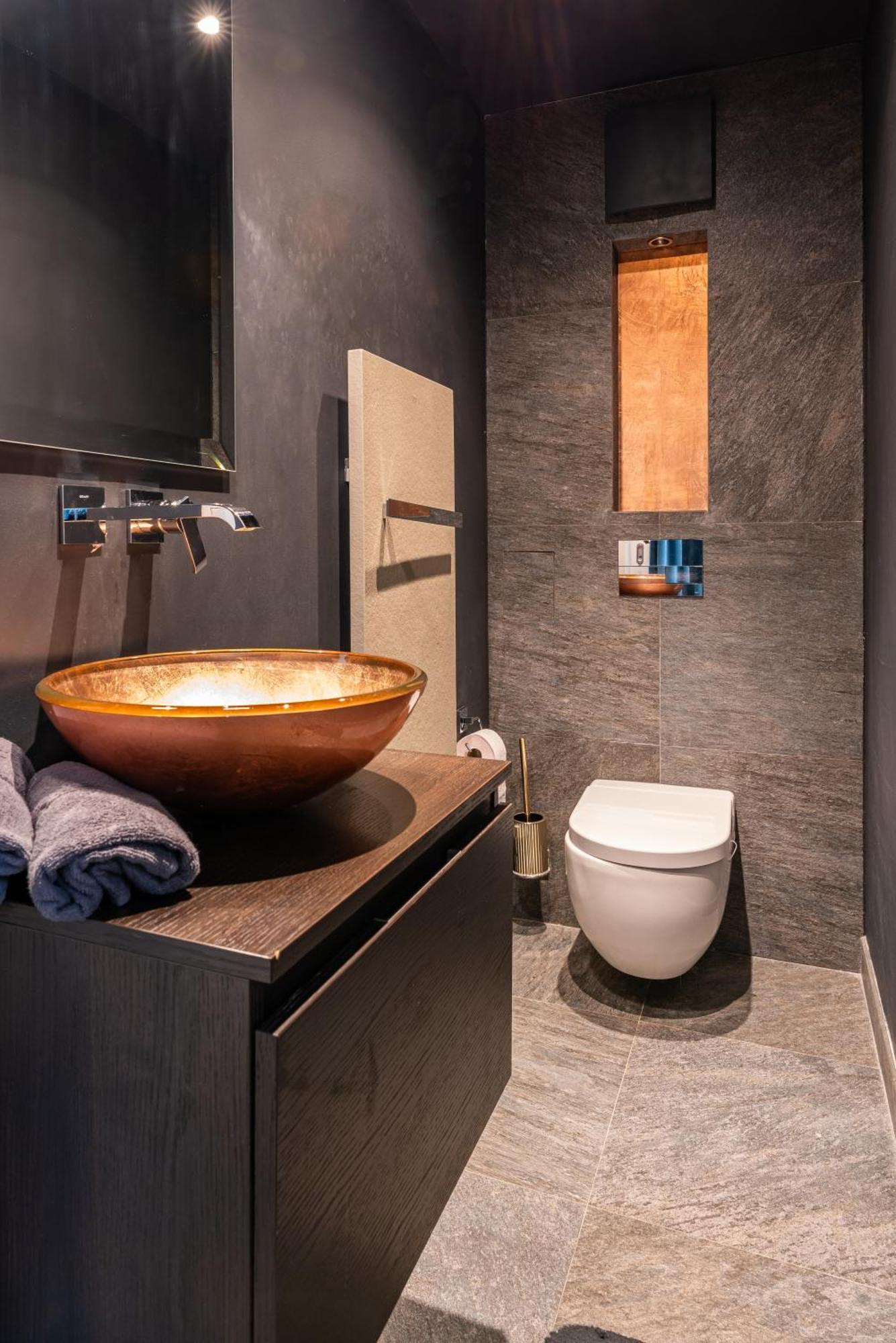 Premium Suites Vienna - Sterngasse Exterior photo