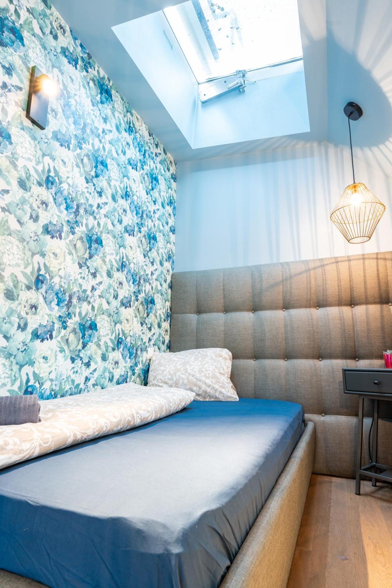 Premium Suites Vienna - Sterngasse Exterior photo
