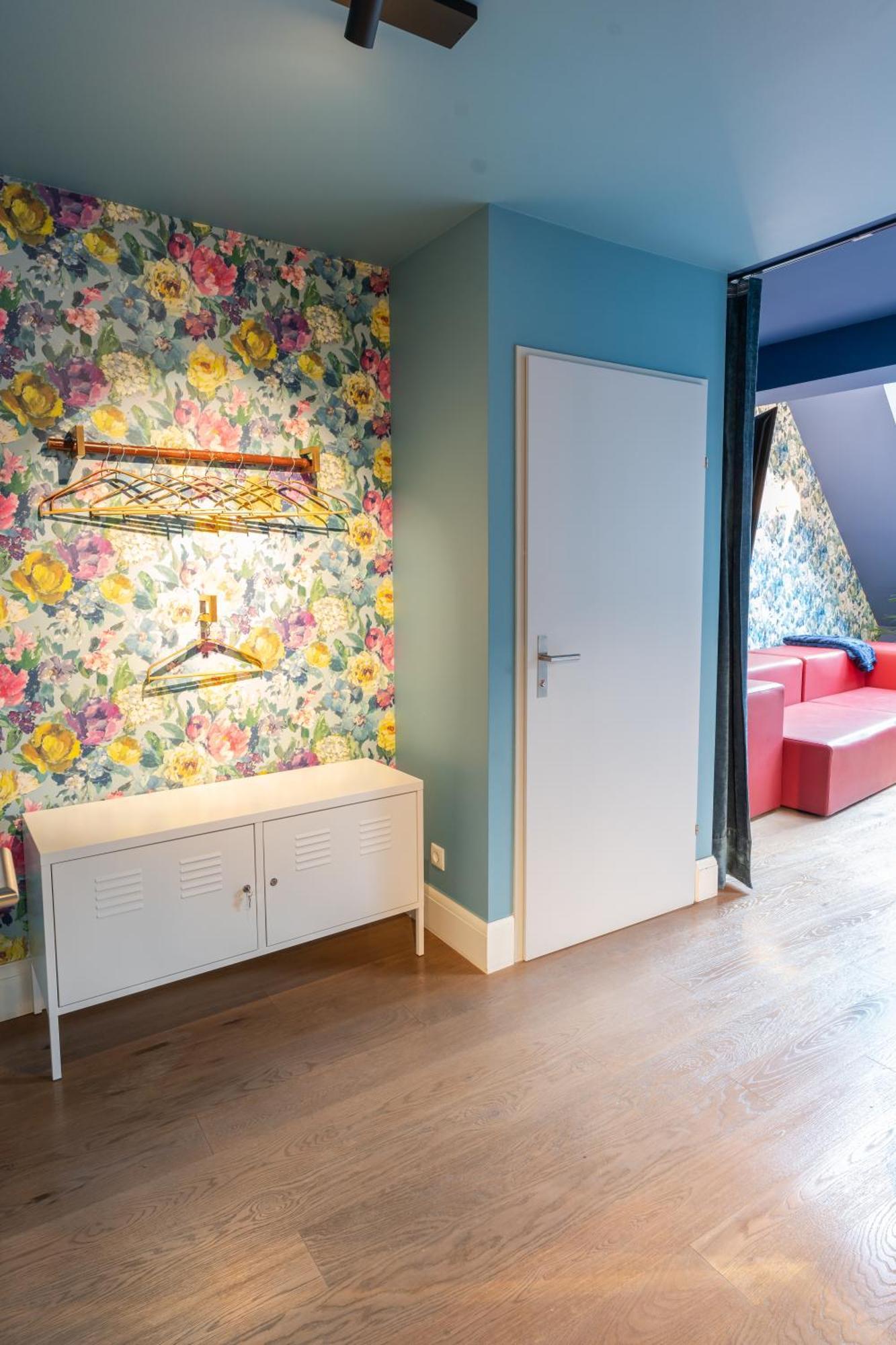 Premium Suites Vienna - Sterngasse Exterior photo